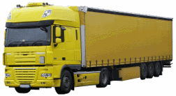 Lieferwagen, Transporter, Kleintransporter, Sprinter, Nutzfahrzeuge, Kastenwagen, Mini-Lieferwagen, g�nstig  Haftpflicht, Teikasko oder Vollkasko versichern