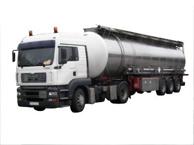 Lieferwagen, Transporter, Kleintransporter, Sprinter, Nutzfahrzeuge, Kastenwagen, Mini-Lieferwagen, g�nstig  Haftpflicht, Teikasko oder Vollkasko versichern