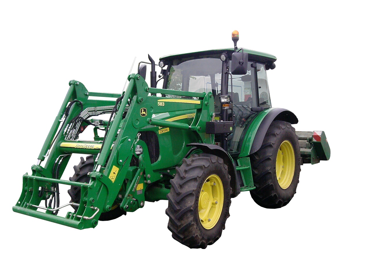 Lieferwagen, Transporter, Kleintransporter, Sprinter, mittelschwere LKW, Nutzfahrzeuge, Kastenwagen, Mini-Lieferwagen, LLKW und SKW, g�nstig  Haftpflicht, Teikasko oder Vollkasko versichern